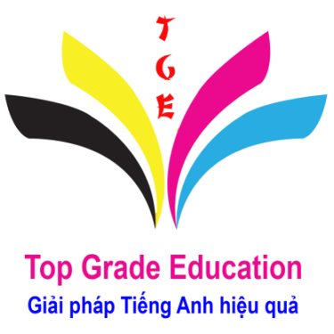 logo-sge