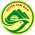 ưafaer